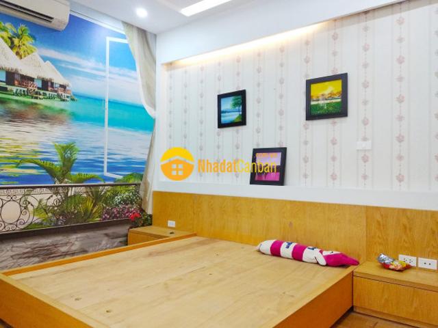 Hiếm mặt đường nguyễn trãi thanh xuân chỉ 8 tỷ hơn