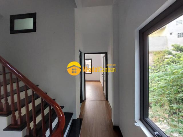 Hiếm ngõ 121 tây mỗ 38m2 x 5t, 50m ô tô tặng nội thất ở ngay 2.95 tỷ