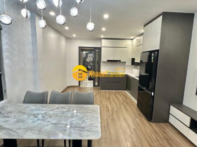 Hiếm nhất tầm tiền lô góc dt rộng ngõ thông kd tây hồ 55m 5t 11.999 tỷ