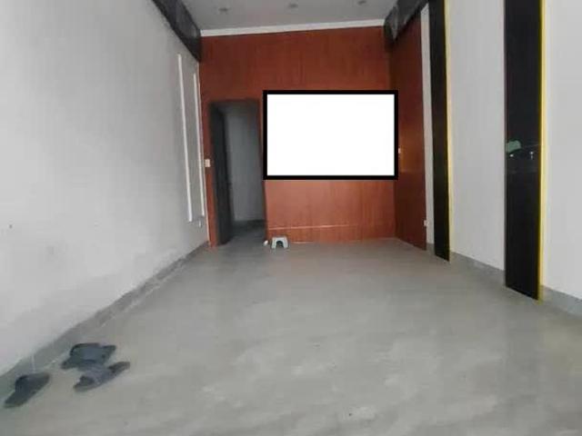 Hiếm nhà 4 tầng mặt phố lớn Quang Trung, 48m2, mặt tiền 3.3m, vị trí đẹp, kinh doanh sầm uất