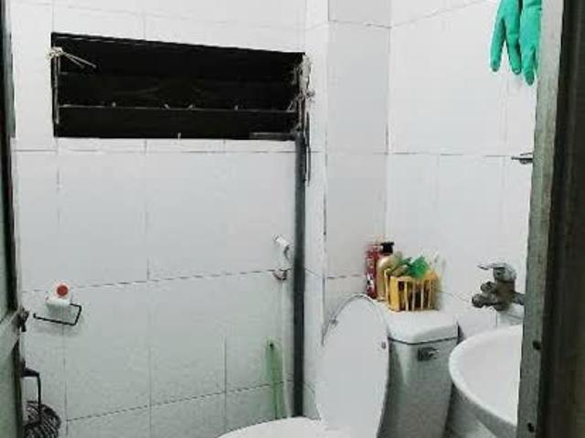 Hiếm: nhà Đội Cấn, ngõ to như phố, 50m ra ô tô, giá hot 7.4 tỉ!
