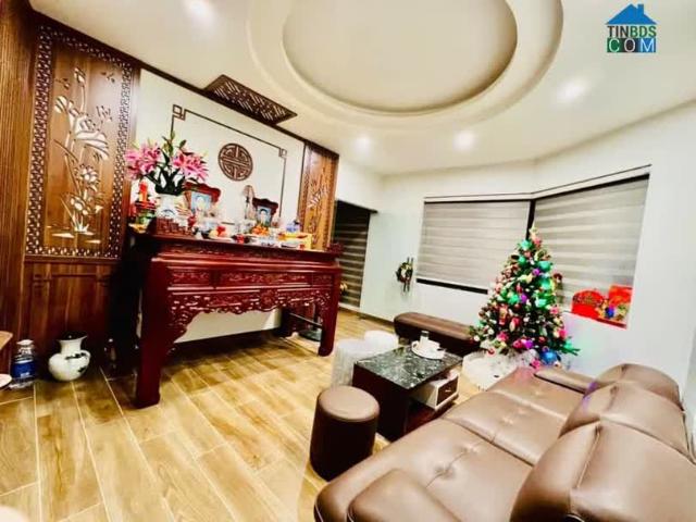Hiếm Nhà Đẹp Quang Tiến Nam Từ Liêm Lô Góc Oto Kinh Doanh 50M2 Giá Nhỉnh 7 Tỷ
