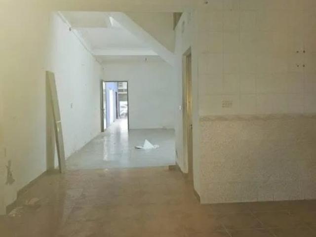 Hiếm nhà đẹp 2 tầng mặt phố lớn Quang Trung, 125m2, MT 4.5m, vị trí đẹp, KD sầm uất, 38.5 tỷ