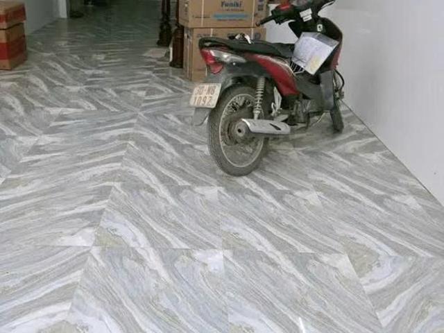 Hiếm nhà đẹp 3 tầng mặt phố Phú Lương, 52m2, MT 4.2m, kinh doanh tốt, vị trí đẹp, giá 12 tỷ