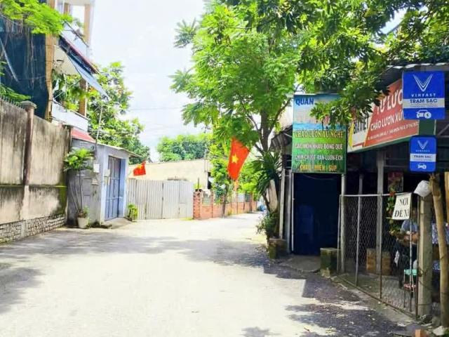 Hiếm!nhà Phố 97m2, 3 Tầng – Giá Rẻ Nhất Khu Vực Dương Đình Hội Chỉ 4.75ty Liên Hệ Ngay