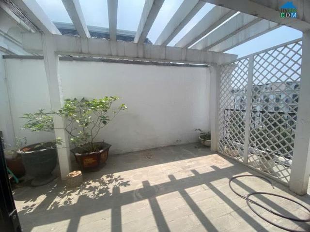 Hiếm!nhà Phân Lô, Phú Diễn, Thang Máy, Oto, Dt=50mx6t, Mt=5.5m, 8.8ty