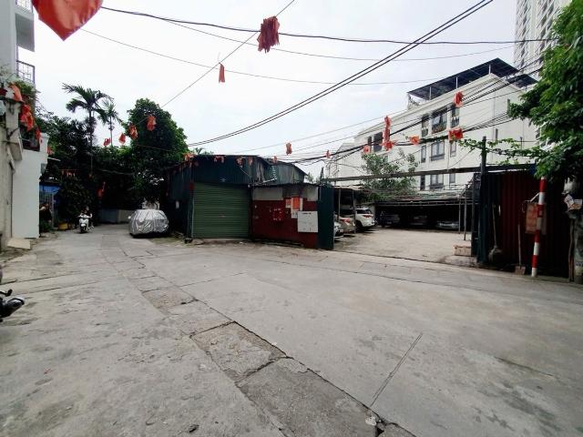 Hiếm bán đất xuân đỉnh giá đầu tư cách ôtô đúng 15m chia được 3 lô đẹp