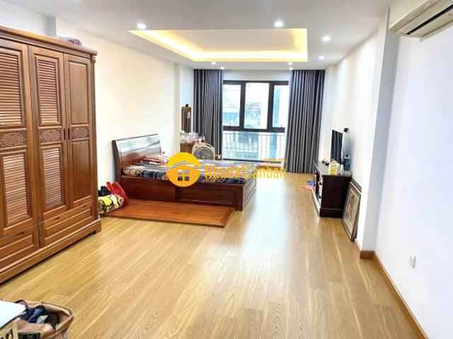 Hiếm, bán nhà hồ tùng mậu, nam từ liêm, ô tô, 40m, 5t, 2 thoáng, giá 6 tỷ. Lh hải 0966866