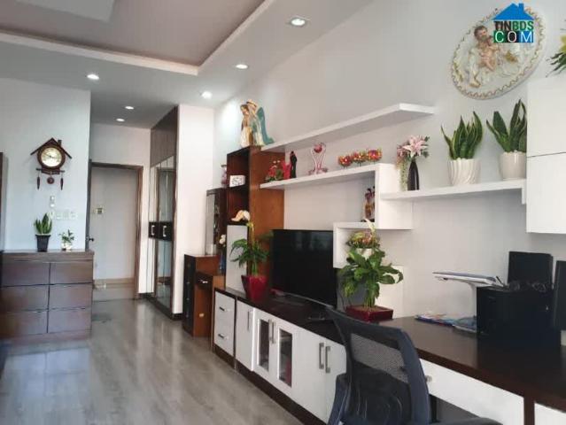 Hiếm Bán nhà HXH 1 xẹt Nguyễn Văn Lượng P17, 5 Tầng, 89 m2 chỉ 9 tỷ hơn, 0967229