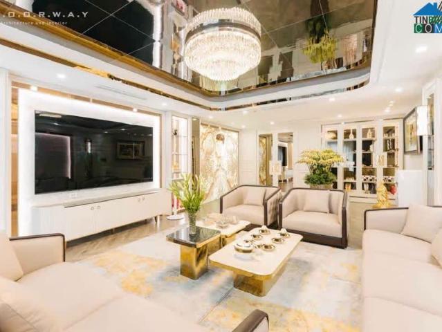 Hiếm! Bán Nhà Nguyễn Khang – Cầu Giấy – 56m² – Giá Chỉ 8,9 Tỷ