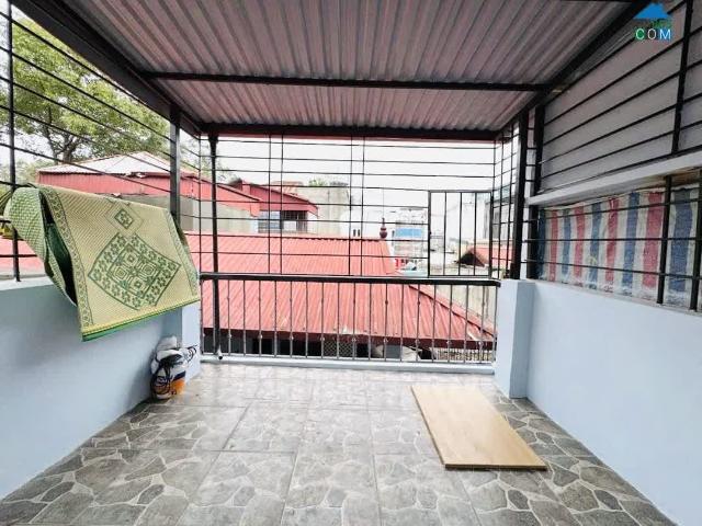 Hiếm Bán Nhà Đống Đa 28M2 5 Tầng Full Nội Thất Giá Chỉ 5.65 Tỷ