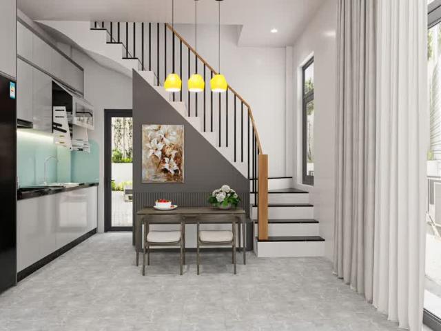 Hiếm Bán nhà đẹp NGuyễn Văn Cừ tiện gara sát mặt phố 55m 4 tầng 11.5 tỷ tl