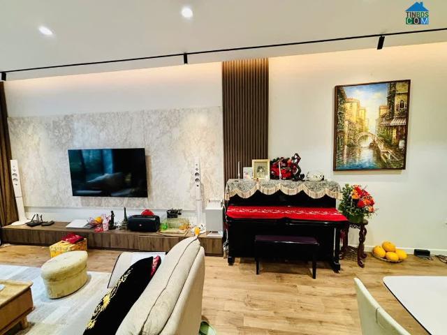 Hiếm! Bán Nhanh Nhà Phạm Huy Thông 40M2 5 Tầng Mặt Tiền 4.5m 13.5 Tỷ Ô Tô Đỗ Kinh Doanh