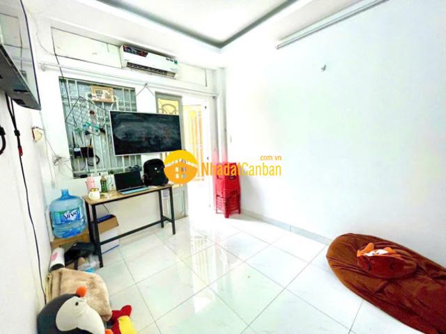 Hiếm cần tiền đầu tư, mần ăn bán