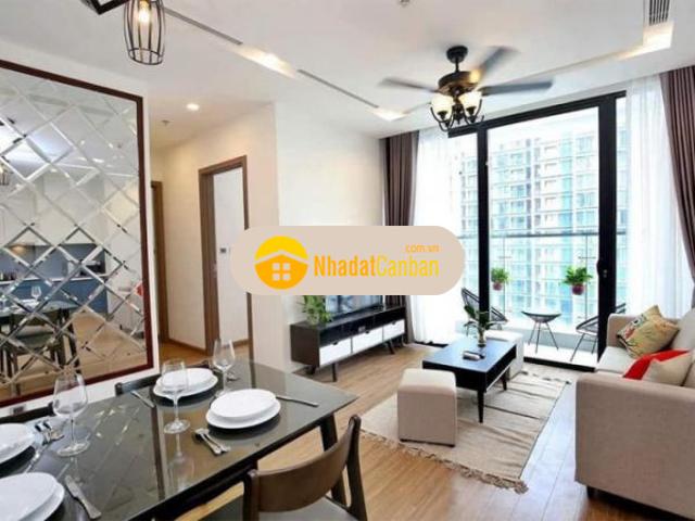 Hiếm căn góc 2 pn tòa bohemia giá 3 85 tỷ nt xịn