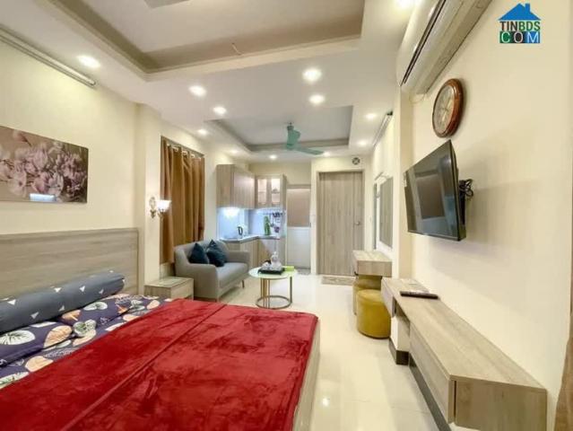 Hiếm: CCMN Trần Duy Hưng 6 tầng TM lô góc ngõ thông kinh doanh mt rộng 70m chỉ 12.3 tỷ