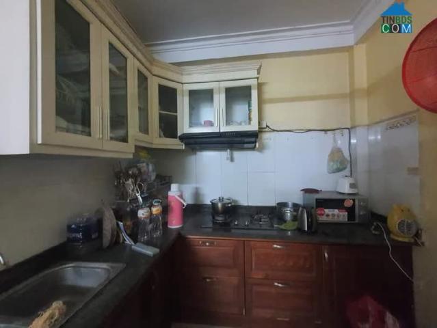 Hiếm! chính chủbán gấp nhà riêng tại Hai Bà Trưng 75m2 5 tầng giá hơn 9 tỷ mặt tiền 6m, kinh