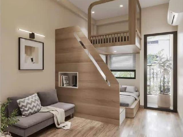 Hiếm! chính chủbán gấp nhà riêng tại Hai Bà Trưng 75m2 6 tầng giá hơn 11 tỷ mặt tiền 7m, kinh