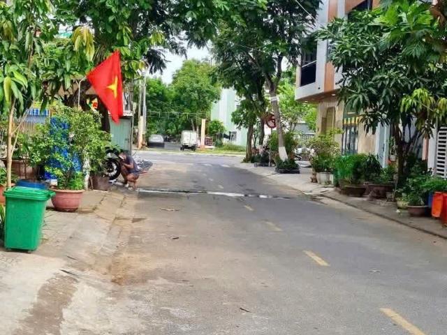 Hiếm Có Mặt Tiền Nguyễn Hiền, Sơn Trà Nhà Gác Lửng 3PN Chỉ 4. X Tỷ