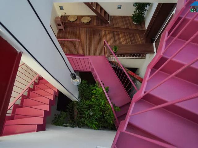 Hiếm có nhà Hoàng Văn Thụ, P. 8, Phú Nhuận, 7.5x13.5m, 5 tầng, nhỉnh 18.8 tỷ