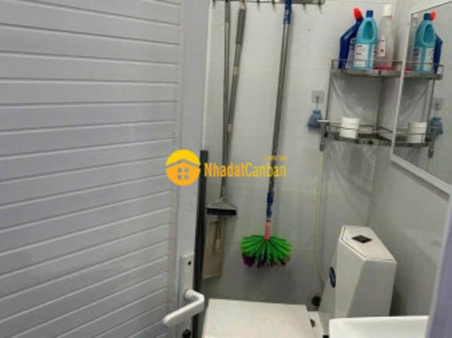 Hiếm có khó tìm nhà 1 trệt 1 lầu hẻm đường 339 phước long b chỉ 2,85 tỷ tl