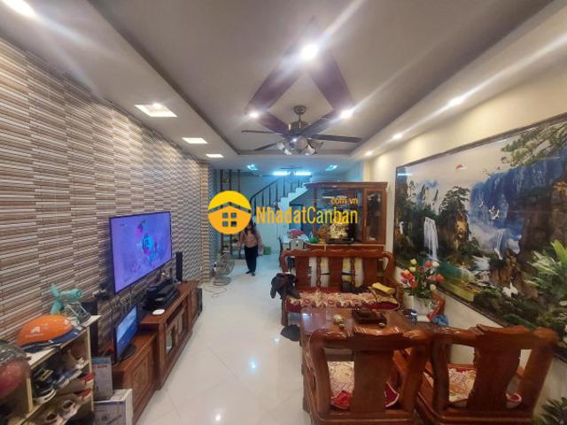 Hiếm có khó tìm phân lô trịnh đình cửu