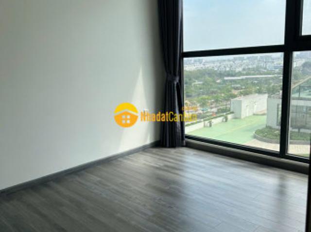 Hiếm có 3 phòng ngủ đông nam tiêu chuẩn cao cấp tầng trung r103 zenpark 86m2 giá 5,1 tỷ tại ocp1