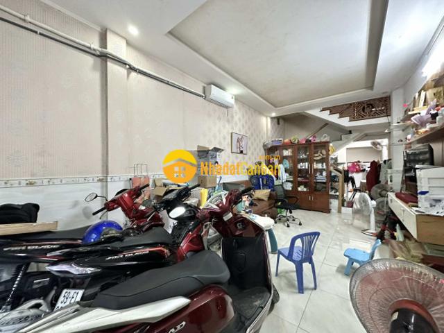 Hiếm hxh 7 chỗ nguyễn đình chiểu, phú nhuận 46m2 a4 khu phân lô không lộ giới, qh 2 tầng