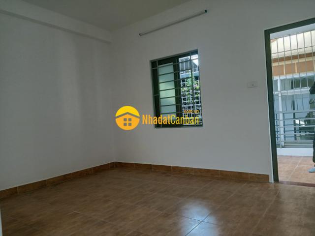 Hiếm hót phân lô 3 thoáng nhà đẹp an ninh 66mx4tầng, thái thịnh, 5.8 tỷ