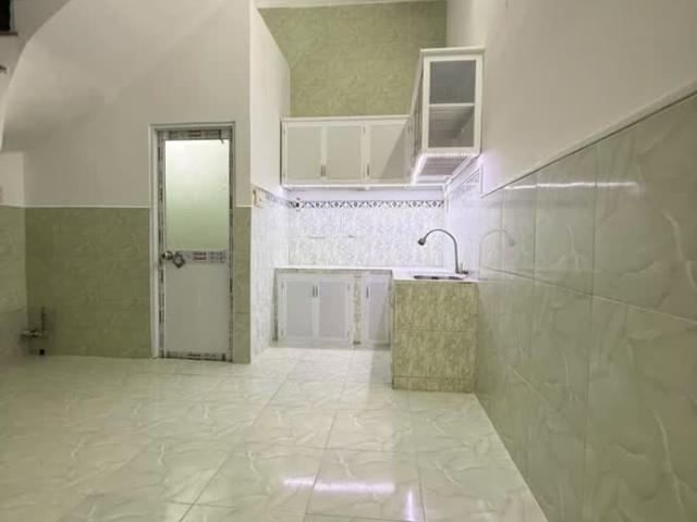 Hiếm Lộ Giới Chút Xíu Tân Phú Khu Vip Tây Thạnh Trường Chinh Nhà 2 Tầng Kiên Cố