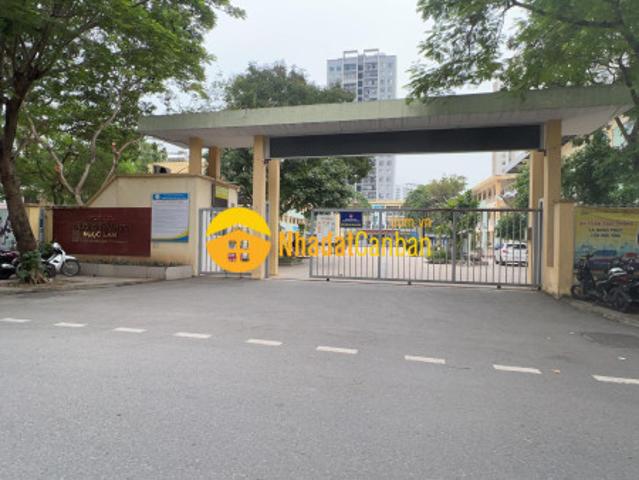 Hiếm lắm, mặt phố vàng hoàng như tiếp 50m, mt5m, kinh doanh bất chấp, vỉa hè rộng