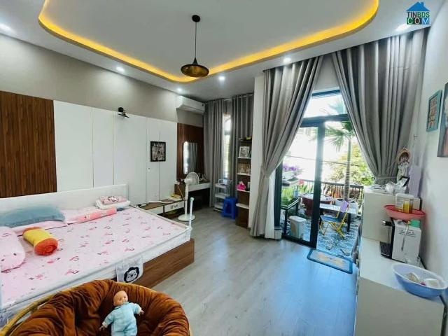 !Hiếm Lắm! Oto Ngủ Nhà Chỉ 8tỏi 64MX 4t 0369157