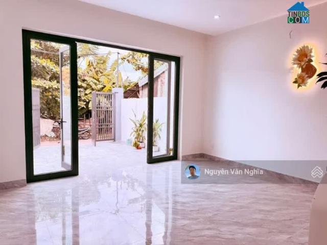 Hiếm! Lô Góc Mặt Tiền Chợ Bình Kỳ Nhà C4 Mới Keng 100M Giá Chỉ 3. X Tỷ