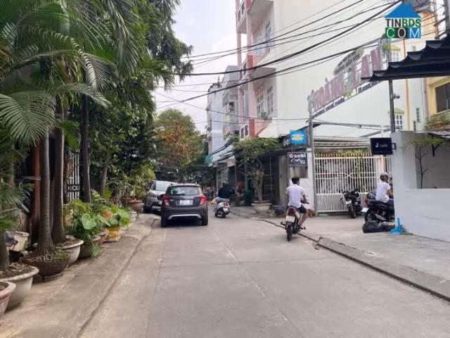 Hiếm Lô Đất Trung Tâm Hải Châu Kế Apec Cầu Rồng 70M2 Chỉ 3 Ty Nhỉnh