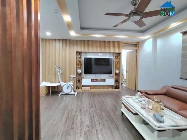 Hiếm Đẹp! 3 Bước Ra Mặt Phố Khương Thượng Tòa Dòng Tiền 100tr/t Gara, Ô Tô Tránh 100M2 X 9T Sổ