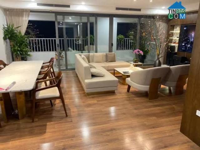 Hiếm + đẹp! Phùng Khoang CĂN GÓC 105m2, 3 ngủ, 2 vs nhỉnh 5, x tỷ