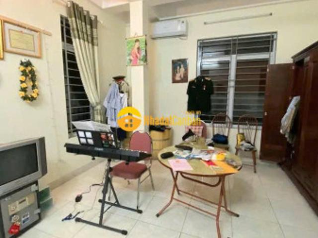 Hiếm phố nguyễn đình thi 55m2, 4 tầng, lô góc 3 thoáng gara ô tô 32 tỷ cạnh hồ tây