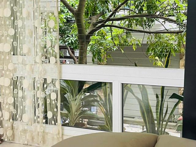 Hiếm phân lô chiến thắng – văn quán – vỉa hè kinh doanh – 6 tầng thang máy – chỉ 13.8 TỶ