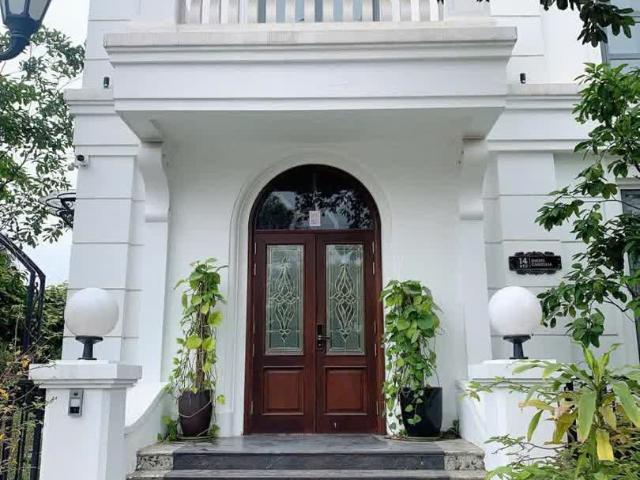 Hiếm! Phân Lô Hồ Tùng Mậu, Rox Tower, Gara Oto, Thang Máy, Dt=55mx7t, Mt=5m, Nhỉnh 15ty