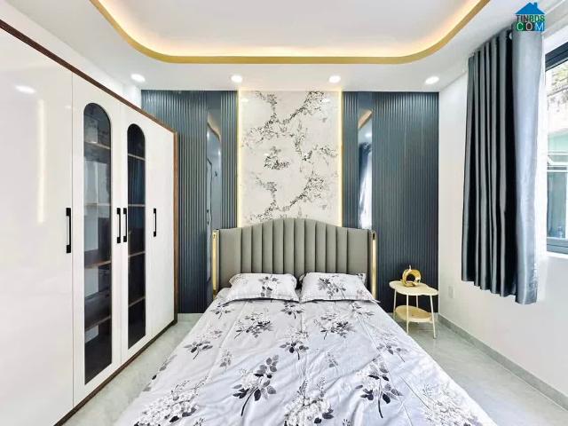 Hiếm!phân Lô Huy Du, Oto Tránh, Kinh Doanh, Gara, Thang Máy, Dt: 50mx7t, Mt: 5m, 15ty