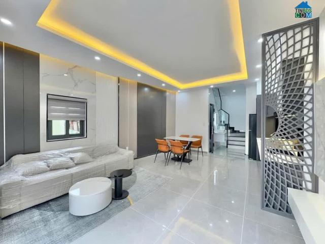 Hiếm Sát Khúc Hạo, Sơn Trà Nhà Gác Lửng 3PN Chỉ 4. X Tỷ