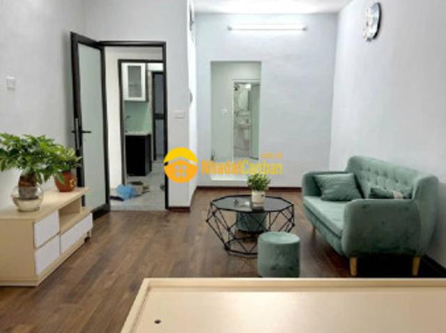 Hiếm tài chính nhỉnh tỷcăn hộ dt 50m²thị trấn đông anhnội thất fullsân để ô tô