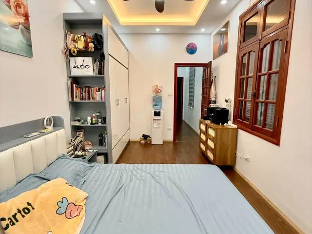 Hiếm Tây Hồ Phố Đồng Cổ 40M 5T Giá 26 Tỷ Mặt Phố Nhà Đẹp Vỉ Hè Rộng Kinh Doanh