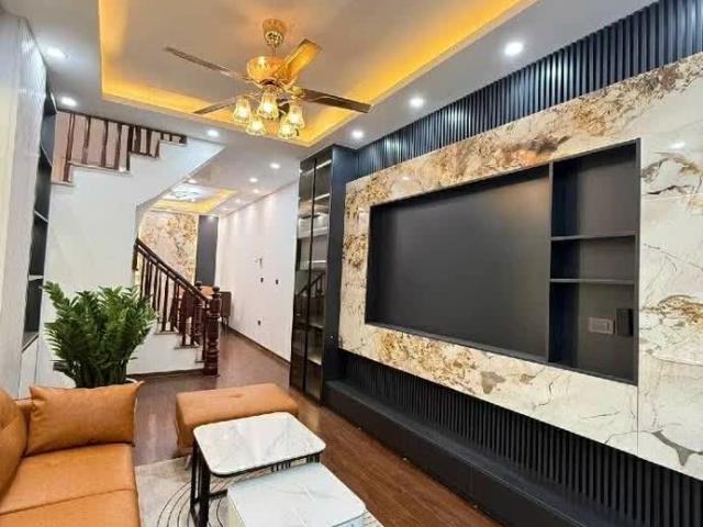 Hiếm Thanh Bình Hà Đông Oto Đỗ Gần Dân Xây Nhỉnh 7 Tỷ