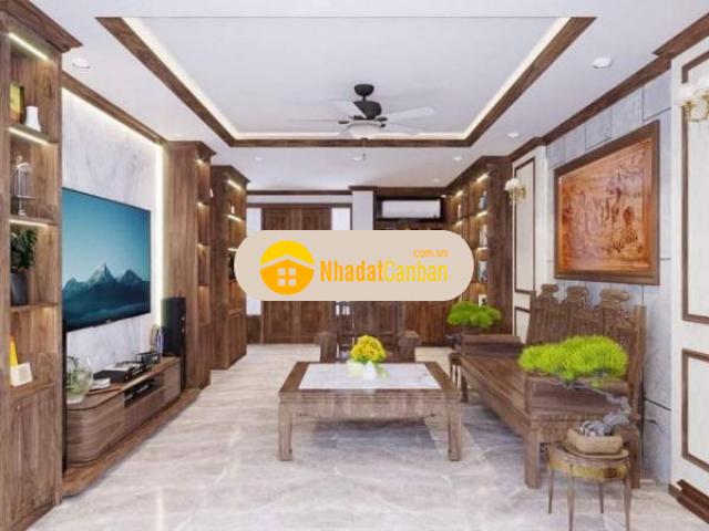 Hiếm thái hà đống đa ô tô kd 48m 4pn 8 7 tỷ