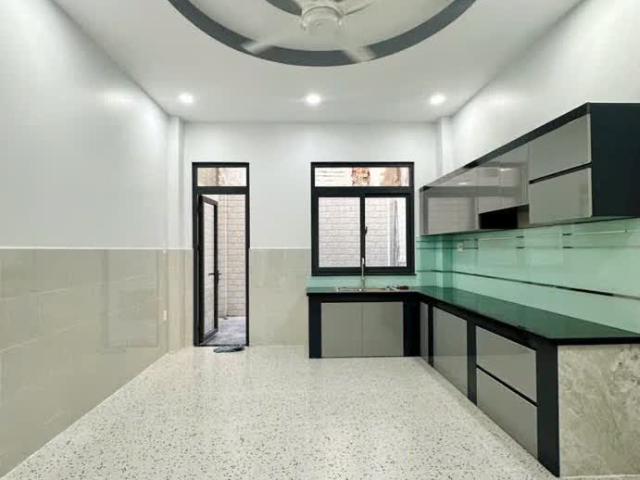 Hiếm Trung Tâm Của Trung Tâm Mặt Tiền 13M Xây Nhà Lô Góc 4 Tầng Chỉ 5X Tỷ 82M2