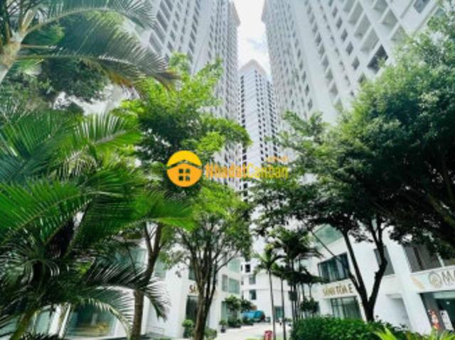 Hiếm đầu tư căn 2n vốn ban đầu 850tr, sau 2 năm thu về 850 triệu199 triệu tiền lợi nhuận