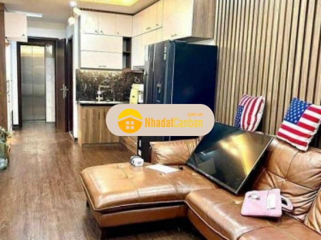 Hiếmnguyễn thị địnhphân lôotothang máy51m 5t