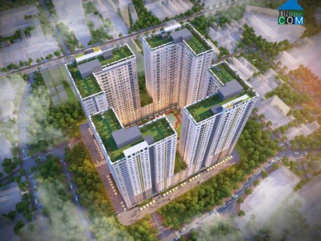 Hiền chuyên cho thuê tất tần tật Bcons, Giá chỉ 4.5tr, ngay làng Đại học, 10p tới HCM
