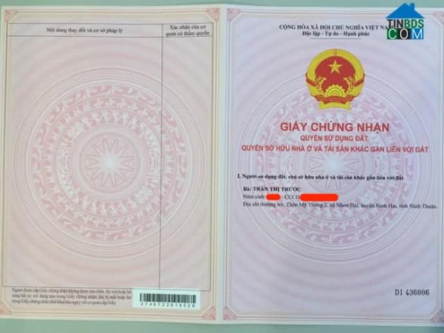 Hiện Thực Giấc Mơ Căn Hộ 3 PN Cosmo City Tại Tân Phú Quận 7